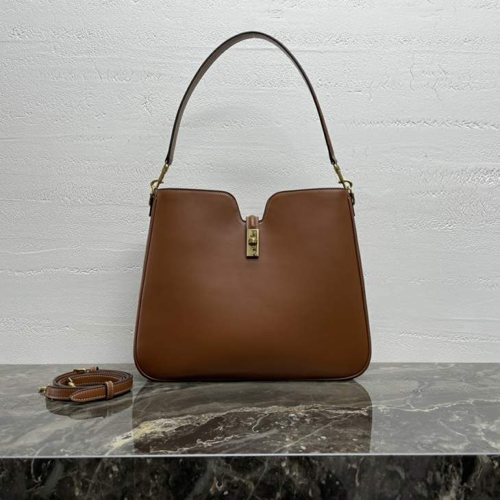 Picture of Celine Handbags _SKUfw225666789fw